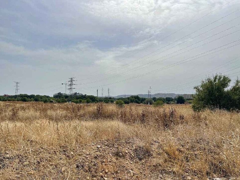 Land in Alcalá de Henares, Madrid for sale - Other - Image 3 of 3