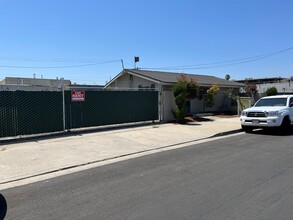 1840 E 29th St, Long Beach, CA for sale Building Photo- Image 1 of 1