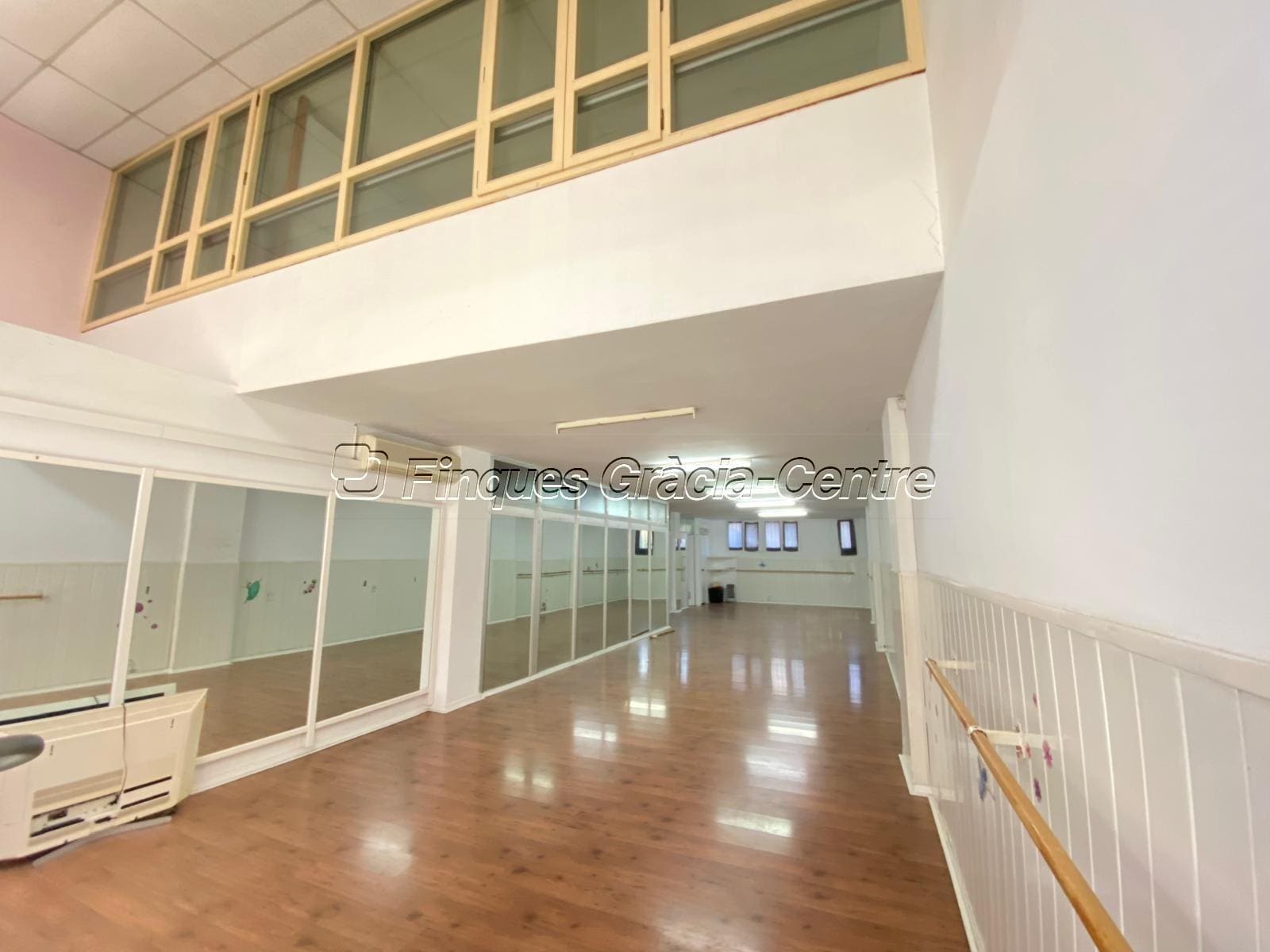 Carrer de Jovellanos, 93, Sabadell, Barcelona to rent Interior Photo- Image 1 of 9