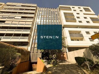 More details for 348 Avenue Du Prado, Marseille - Office to Rent