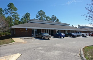 More details for 12385 Sorrento Rd, Pensacola, FL - Co-working to Rent