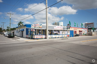 2267 NW 36th St, Miami, FL for sale Primary Photo- Image 1 of 1