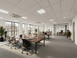 More details for 115-117 Avenue Des Champs Elysées, Paris - Office to Rent