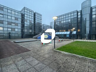 More details for Office for Sale