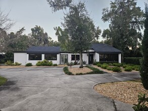 311 Maitland Ave, Altamonte Springs, FL for sale Building Photo- Image 1 of 36