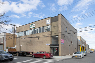 More details for 149-15 177th St, Jamaica, NY - Office, Industrial for Rent