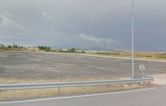 More details for Calle Bayona, Boceguillas - Land for Sale