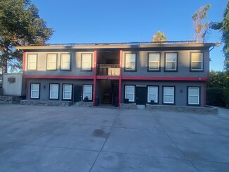 More details for 1131 Luchessi Dr, San Jose, CA - Office for Rent