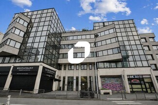 More details for Office to Rent