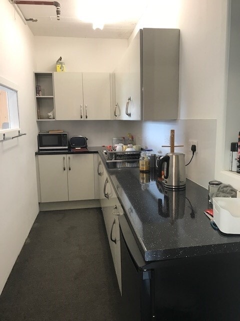 Coal Clough Ln, Burnley to rent Interior Photo- Image 1 of 4