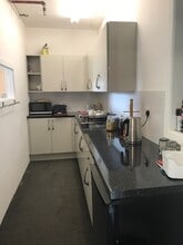 Coal Clough Ln, Burnley to rent Interior Photo- Image 1 of 4