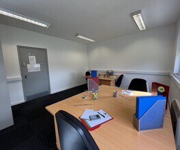 Wrest Park, Silsoe to rent Interior Photo- Image 2 of 5