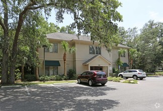 5548 First Coast Hwy, Fernandina Beach, FL for sale Primary Photo- Image 1 of 1