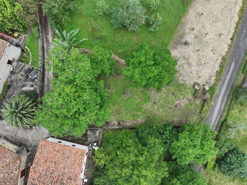 Puelles, Villaviciosa, Asturias for sale - Building Photo - Image 1 of 20