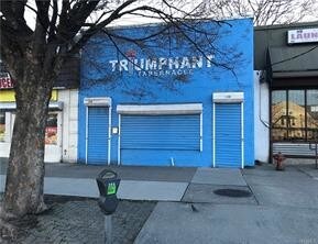 266 Riverdale Ave, Yonkers, NY for sale Building Photo- Image 1 of 1