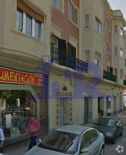 Build-to-Rent in Cuenca, Cuenca for sale Interior Photo- Image 1 of 2