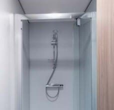 103 Waterloo St, Glasgow to rent Interior Photo- Image 2 of 5