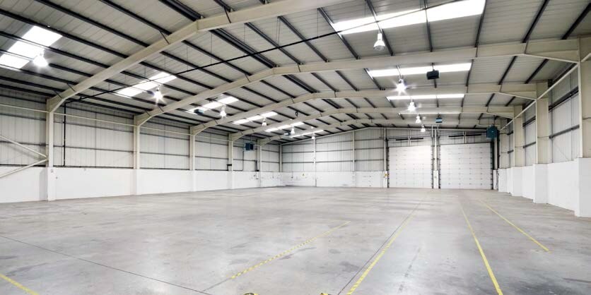 Easter Park, Stockton On Tees for sale - Interior Photo - Image 1 of 1