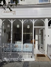 44 Golborne Rd, London to rent Building Photo- Image 1 of 5