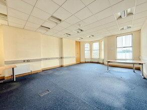290 Antrim Rd, Belfast to rent Interior Photo- Image 2 of 2