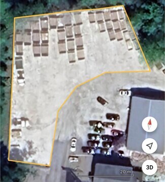 More details for 18 Rt 94 S, Lafayette, NJ - Land to Rent