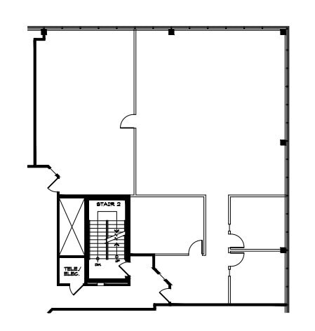 225 Union Blvd, Lakewood, CO to rent Floor Plan- Image 1 of 1