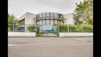 More details for Office for Sale