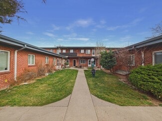 More details for 5995 W 29th Ave, Wheat Ridge, CO - Build-to-Rent for Sale