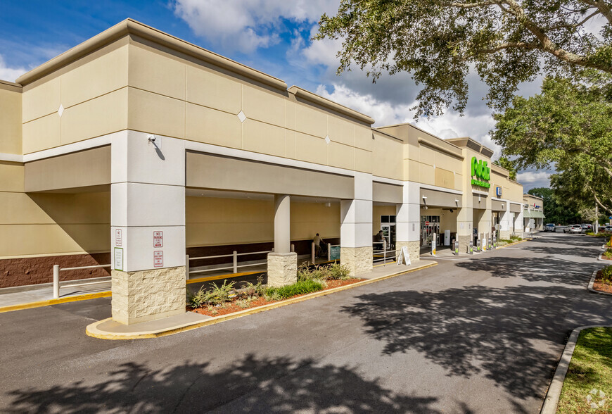 4824-4886 Sun City Center Blvd, Sun City Center, FL for sale - Primary Photo - Image 1 of 1