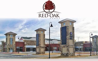 More details for 1401 N LOOP 250, Midland, TX - Retail to Rent