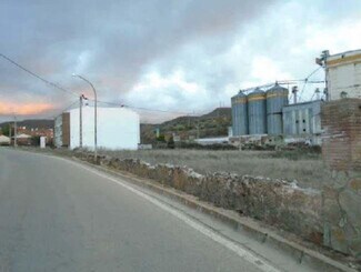 More details for Land for Sale