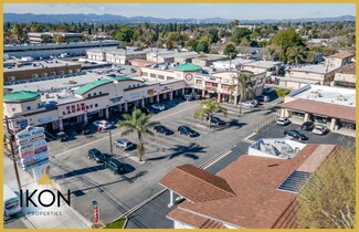 More details for 8363 Reseda Blvd, Northridge, CA - Retail for Rent