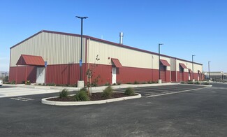 More details for 10 Poppy House, Rio Vista, CA - Industrial for Sale