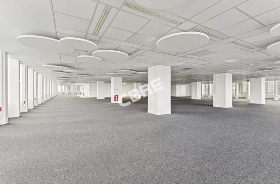 100-101 Terrasse Boieldieu, Puteaux to rent Interior Photo- Image 1 of 19