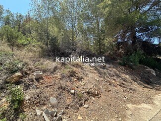 More details for Land for Sale
