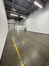 1530 W Sam Houston Pky N, Houston, TX for rent Building Photo- Image 2 of 2