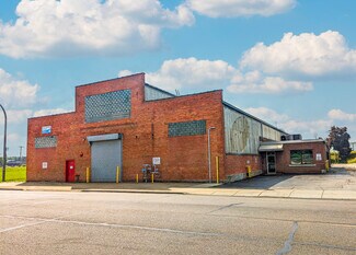 More details for 765 Hertel Ave, Buffalo, NY - Industrial for Rent