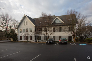 More details for 300 N Washington St, Falls Church, VA - Office for Rent