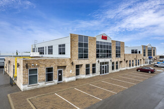 More details for 860 Cumberland Av, Burlington, ON - Office for Rent