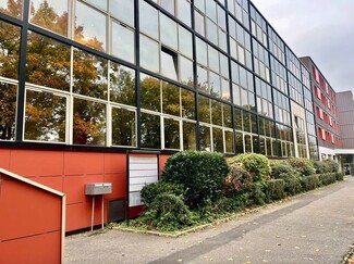 More details for Office to Rent