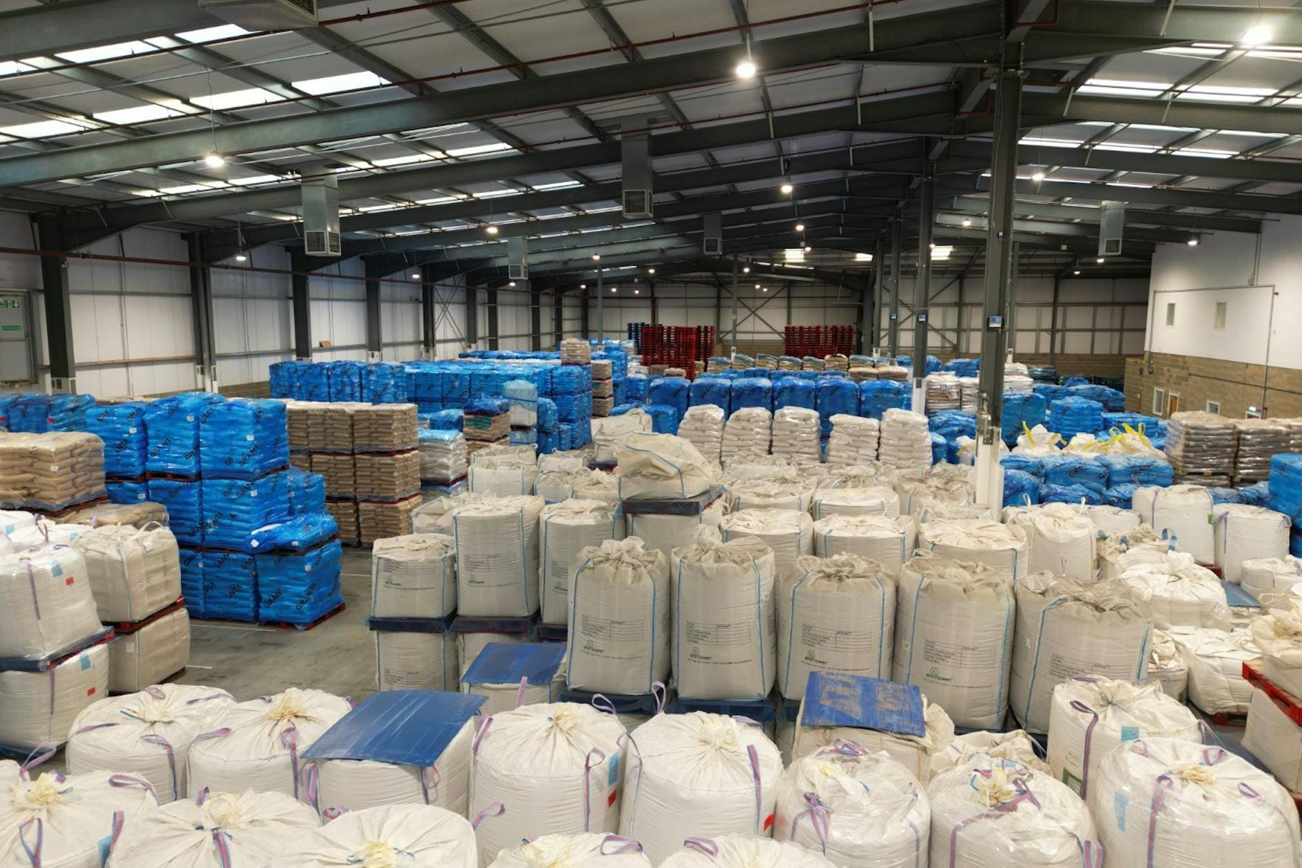 Homefield Rd, Haverhill to rent Interior Photo- Image 1 of 12