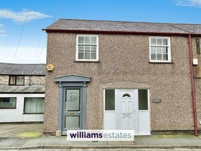 Post Office Ln, Denbigh for sale Primary Photo- Image 1 of 8