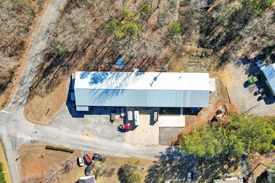 1050 Whisperwood Trl NE, Cleveland, TN for sale - Building Photo - Image 3 of 59