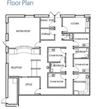 141 Thomas Johnson Dr, Frederick, MD for rent Floor Plan- Image 1 of 1