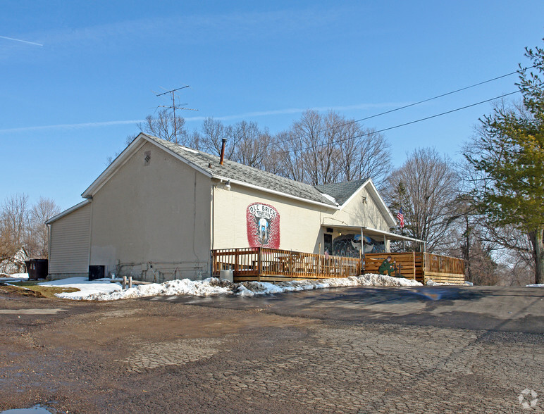 3475 Mechanicsburg Rd, Springfield, OH for rent - Primary Photo - Image 1 of 51