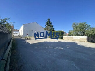 More details for Office to Rent