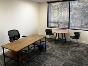 400 E Las Colinas Blvd, Irving, TX to rent Interior Photo- Image 2 of 9