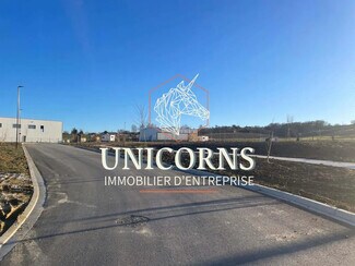 More details for Land for Sale