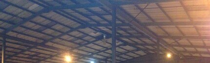 Bracondale, Norwich to rent Construction Photo- Image 2 of 4