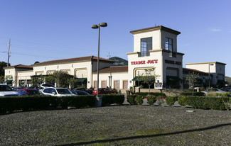 More details for 7514 Redwood Blvd, Novato, CA - Retail for Rent